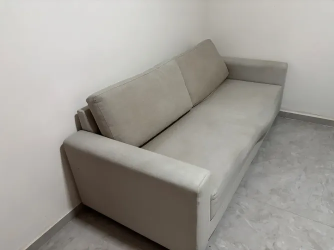 Sofá