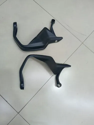 Protetor de mão BMW GS 1200