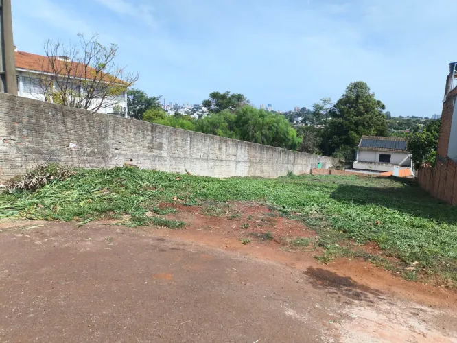 VENDO OU TROCO TERRENO NOVO MILENIO CANADA