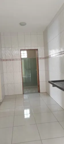 Imóvel para venda com 200 metros quadrados com 4 quartos em Centro - Anápolis - GO