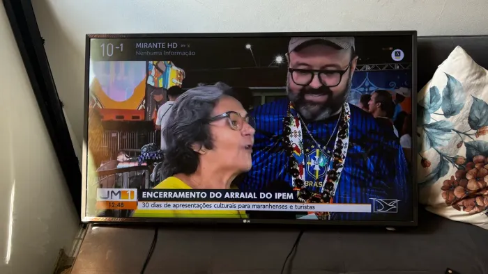 Tv 42pl