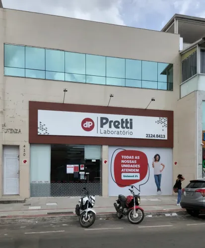 Pelegrine Aluga sala com 30m² + 01 banheiro com localização excelente, Itapuã - Vila Velha