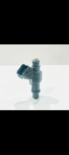 Bico injetor de JAC T5 ( 1.5 )