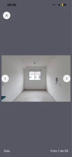 Alugo apartamento na Barra funda 