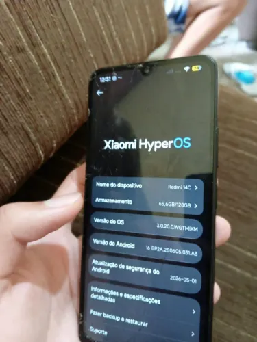 Troco 2 celulares por outro superior ou por Xbox