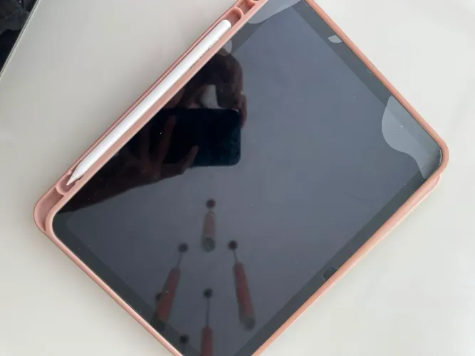 iPad Geração 10 (64GB)