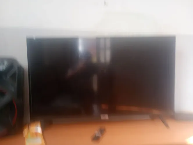 Tv 40 polegadas