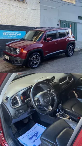 Vaga de emprego / lava jato e estética automotiva