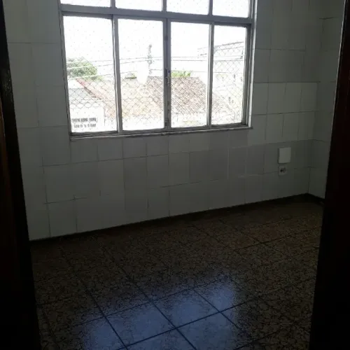 Alugo Dois Quartos Engenho Velho Brotas ed Sol , Salvador Ba Sem Garagem