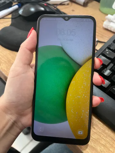 Celular
