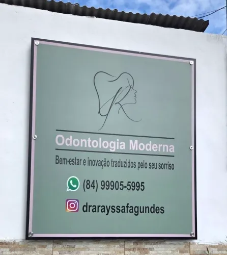 Vendo Placa de Vidro com Prolongadores