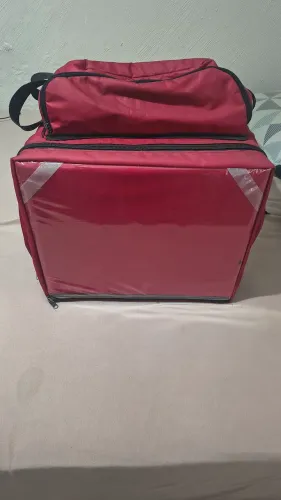Bag 45 lt