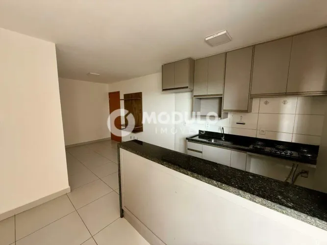 Apartamento disponível para locação no bairro Gávea.