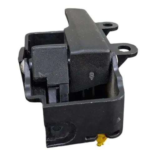 Maçaneta Interna  Dianteira Esquerda Ford Focus 2012 2013 