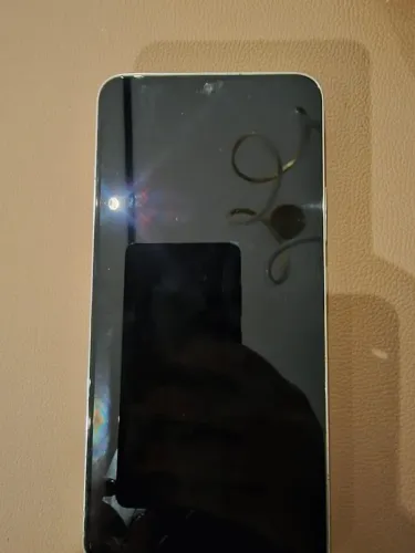 Samsung Galaxy s 22 plus perfeito estado