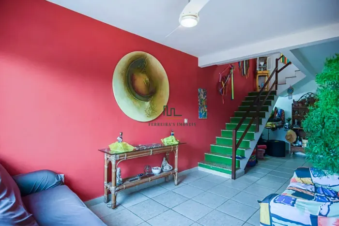 Casa | Venda | Itaipu