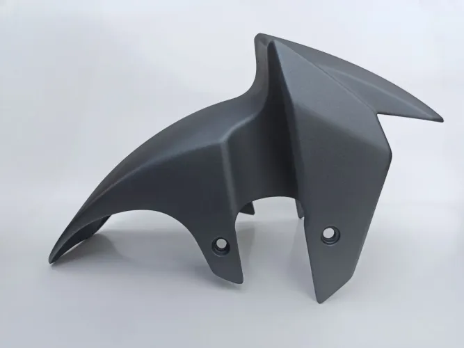 Paralama para NH190 Modelo Original