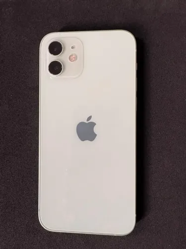 Iphone 12 - 256GB