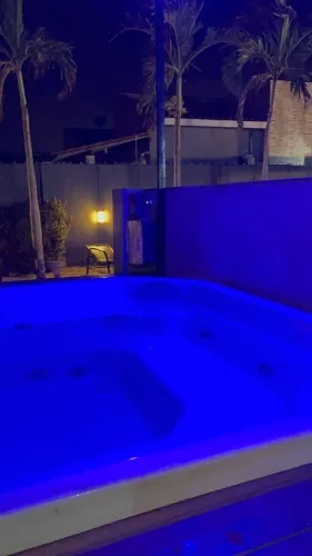 casa AMARELA , alugamos casas no litoral sul, jacuma , carapibus tambaba