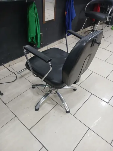 Moveis para salão