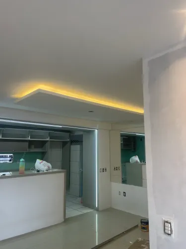 Pintura gesso serviço geral chama no Zap *14