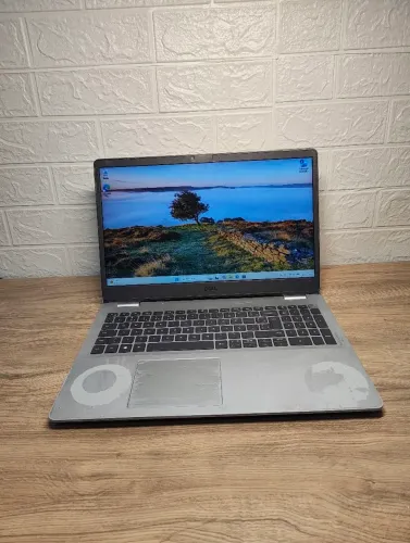 Notebook Dell Inspiron 3501 I5 11° Geração+16GB Ram+SSD Nvme 256gb