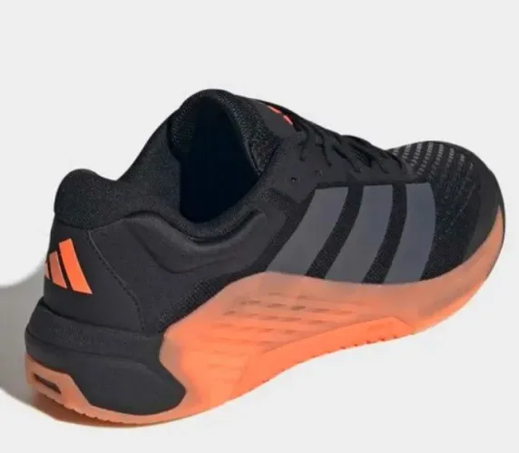 Adidas dropset 4 BR 45