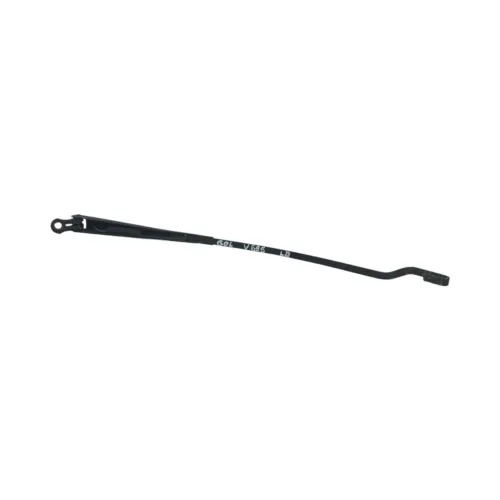 Braço Limpador Parabrisa Traseiro Volkswagen Gol 1995 A 2005