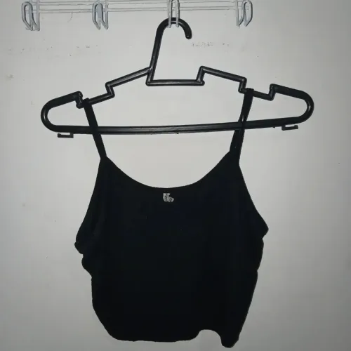 Regata Cropped