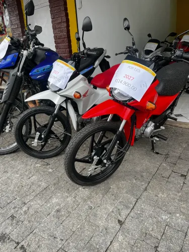 POP 110i 2027