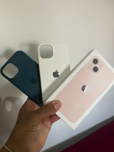 iPhone 13 128 Gb
