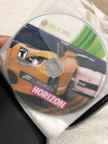 JOGOS XBOX 360 DESBLOQUEADO