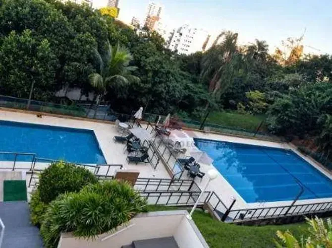 Apartamento com 2 quartos para alugar, 72 m² por R$ 4.177/mês - Santa Rosa - Niterói/RJ