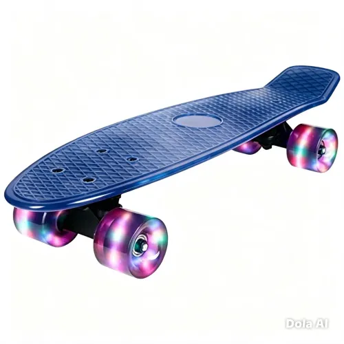 Skate Penny board