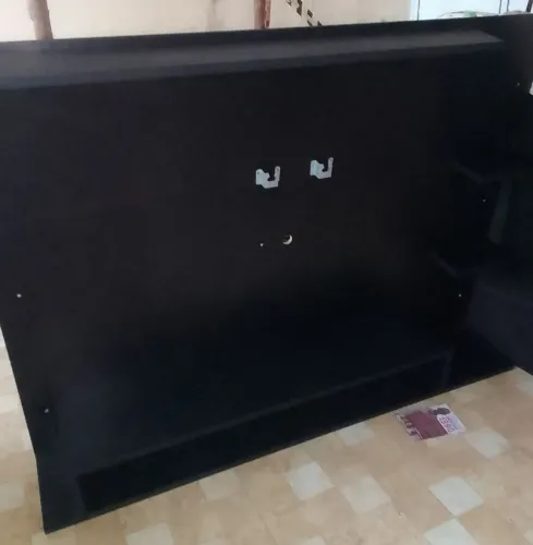 Painel de tv