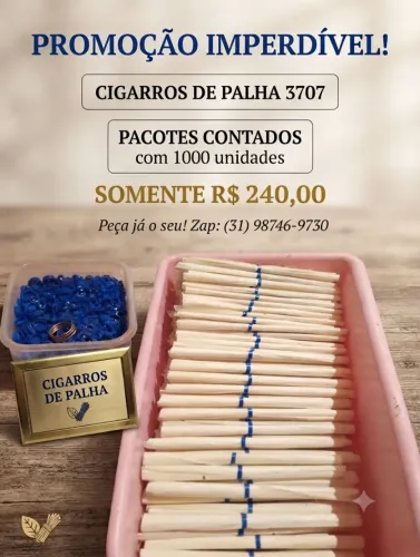 Palheiro artesanal