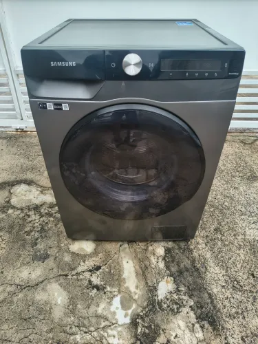 Vendo Lava e Seca Samsung 11kg 127V CONSERVADA