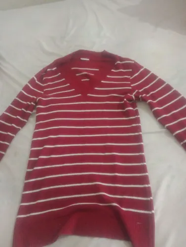 Roupas 