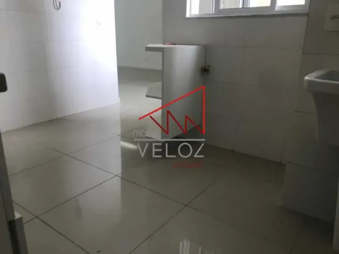 Apartamento-À VENDA-Catete-Rio de Janeiro-RJ