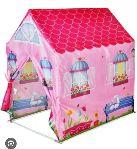 Casa da Barbie