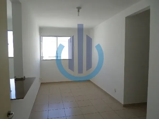 Apartamento - Ribeirão Preto - Reserva Sul Condomínio Resort