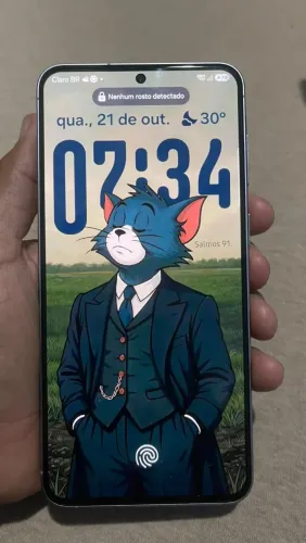 A57 PRA SAIR LOGO NOVO!