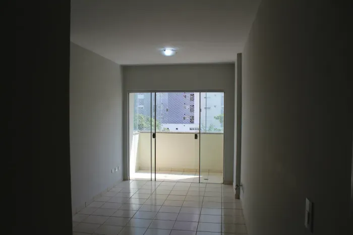 Imóvel para aluguel com 03 quartos e 70 m2 no Setor Alto da Glória - Goiânia - GO