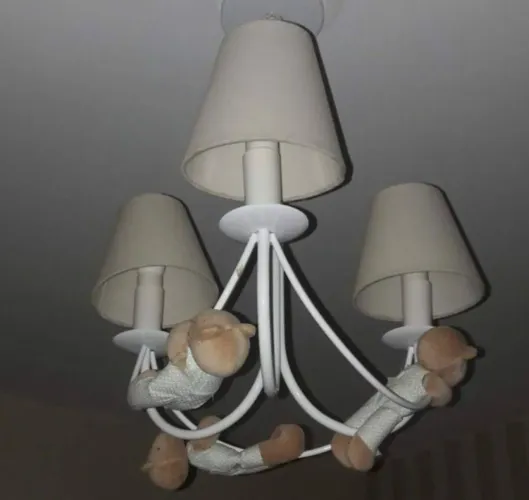 Lustre