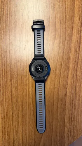 GARMIN FORERUNNER 965