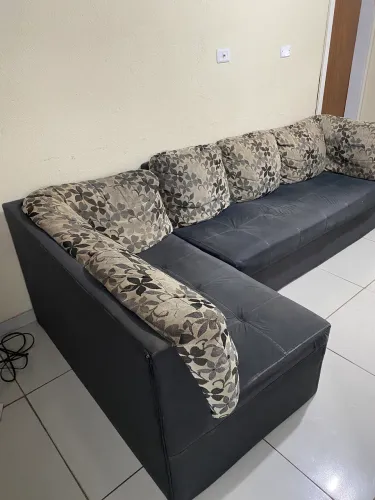 Sofá