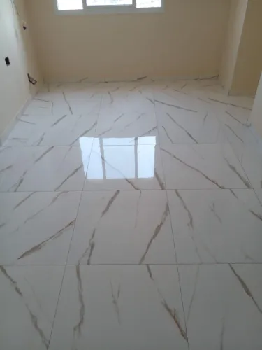 AOS CONSTRUÇÕES E REFORMAS 