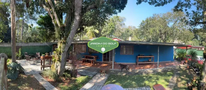 Casa em condomínio à venda Praias Paulistanas