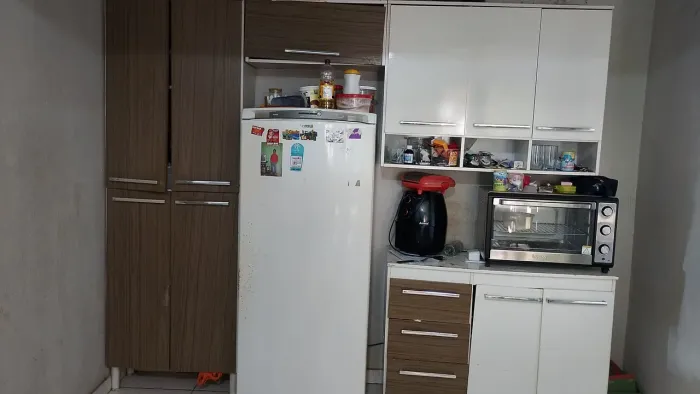 Armário 3 peças pra vender