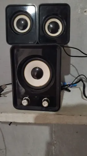 Não sei